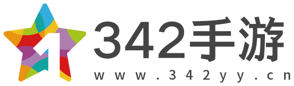 https://www.342yy.cn/pc/image/logo.png